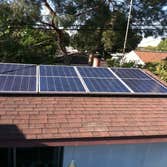 Photos from California Home Solar Various jobs in California