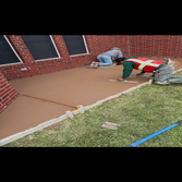 Photos by Cflc Contractors LLC #1