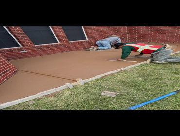 Photos by Cflc Contractors LLC #1