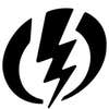 R&A Electrical Services, LLC logo