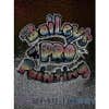 Bailey's Pro Painting logo