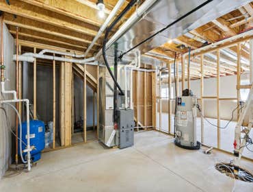 Photos by Resolute Homes #1