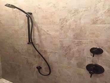Photos from Anacortes Plumbing LLC
