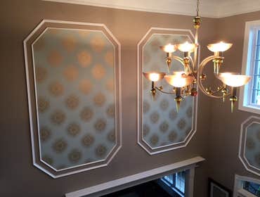 Photos from Symo Home Improvement