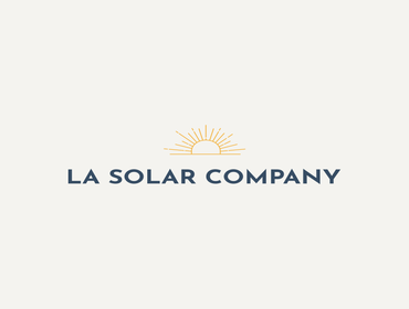 Photos by La Solar Company #1