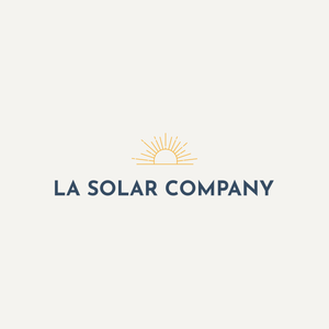 Photos by La Solar Company #1