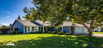 AAA Remodeling & Development Inc