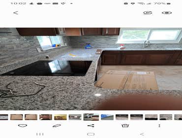 Photos by Proworks Construction #1