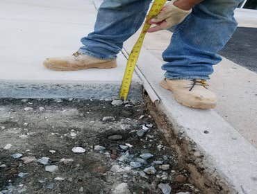 Photos by Inl Masonry Multiservices LLC #1
