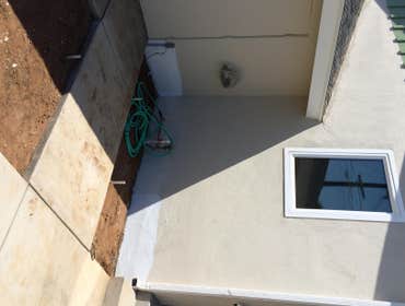 Photo(s) from JBL Finishes Examples of our painting, carpentry, and repair work in various areas of San Diego County including Ocean Beach, Pacific Bea