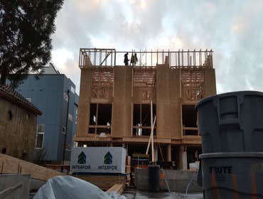 Photos by Hawk Construction Llc #1