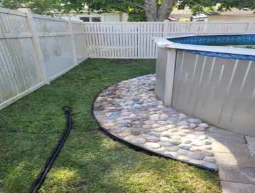 Photos by Rafael Landscaping Inc #8