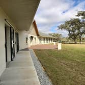 Photos from Dana Schmidt Construction Inc