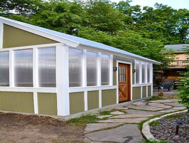 Project Photos