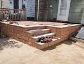 Photos by Kg Roofing Masonry #1