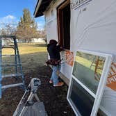 Pacific Crest Renovations LLC CCB#259132