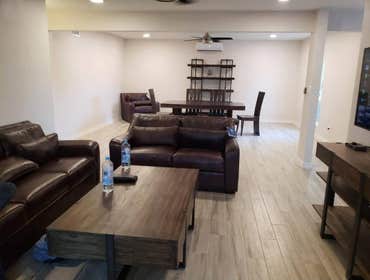Photos by Az Construction & Renovation #1