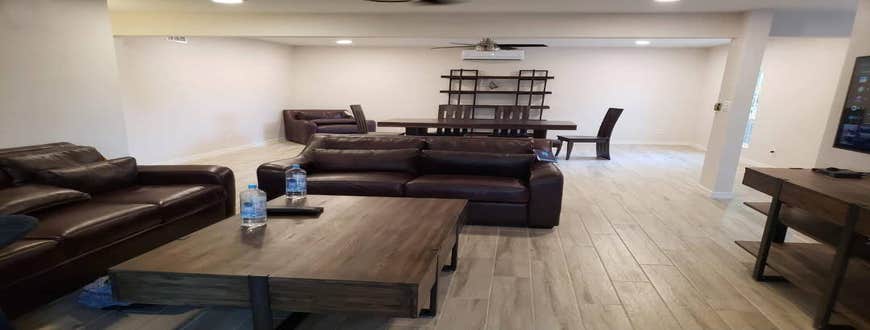 Photos by Az Construction & Renovation #1