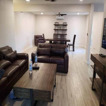 Photos by Az Construction & Renovation #1