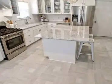 Emser Flooring