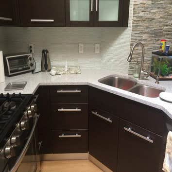 EKB Construction LLC