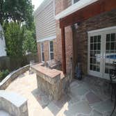Fairfax Contractor