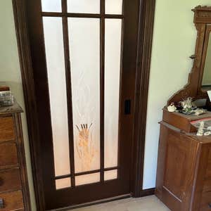 Photos by Aws Home Solutions LLC #1