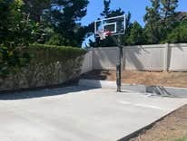Photos by All Purpose Construction Services Inc #1