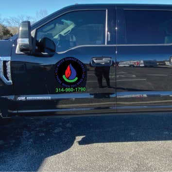 911 Water Damage Experts LLC