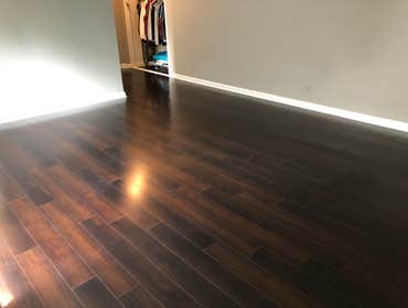 Photos by Exquisite Renovation LLC #2