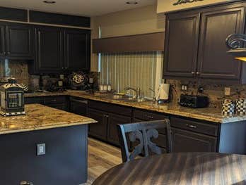Photos by Integrity Home Design & Remodeling - San Diego, California #1 Our team can transform your home to match your style. We know every project is 