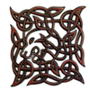 Brennan & Associates Inc logo