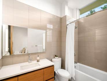 Photos by Delahunt Homes Inc #1