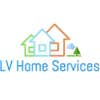 LV Home Services LLC logo