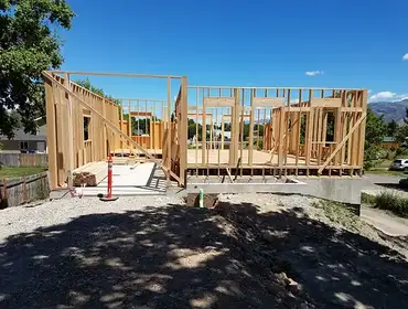 Photos by Happy Home Construction LLC #1