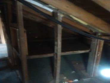 Photos from Independent Remodeling Home Repair