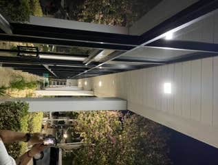 Photos by Mhn Lighting #1