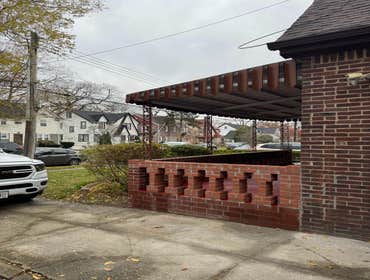 Photos by Momentum Builders Group #1