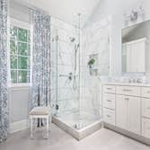 Photos by Northwest Innovative Construction LLC #2