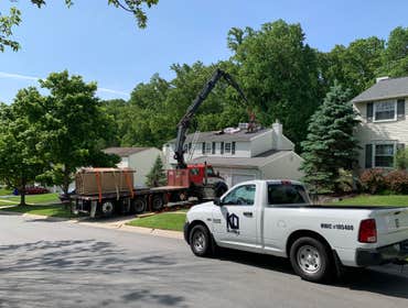 Photos by K&d Roofing, LLC #1