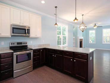 Recent completed projects Here are a few of our most recently completed custom homes built in Durham NC. Please visit our Facebook page (https://www.fa