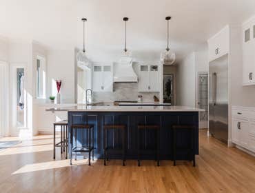 Photos by JNT Building and Remodeling #1