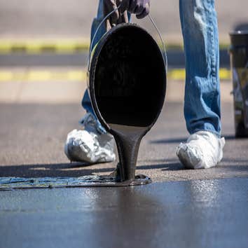 Photos by Pdx Driveway Paving #1
