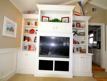 Photos by Mission Construction Company #1