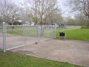 Fences