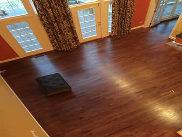 Photos from Pyramid Remodeling Groups Llc.
