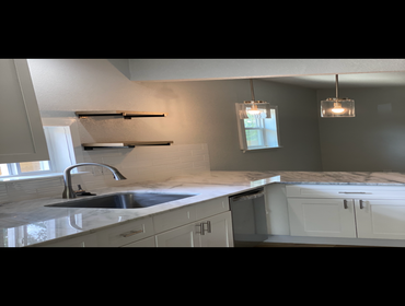 Photos by Mcm Design LLC #1