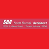 Scott Rumel Architect logo