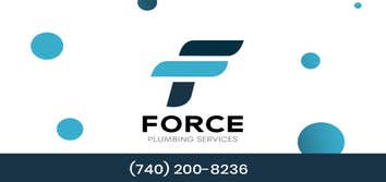 Photos by Force plumbing Services #1