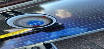 Dynasty Services Tx LLC